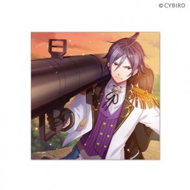 ����ե��� �ޥ������ե����С�������ڥޥ�����ǥ�����