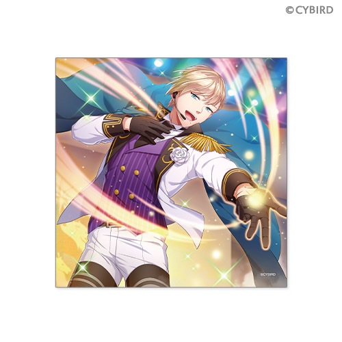 ������ �ޥ������ե����С�������ڥޥ�����ǥ�����