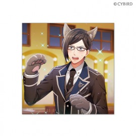 ���饦�� �ޥ������ե����С�������ڥޥ�����ǥ�����