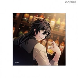 �롼�ȥ����� �ޥ������ե����С�������ڥޥ�����ǥ�����