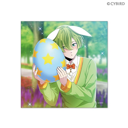 �˥� �ޥ������ե����С�������ڥޥ�����ǥ�����