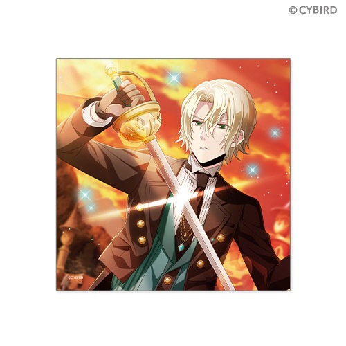 ��ꥦ�� �ޥ������ե����С�������ڥޥ�����ǥ�����