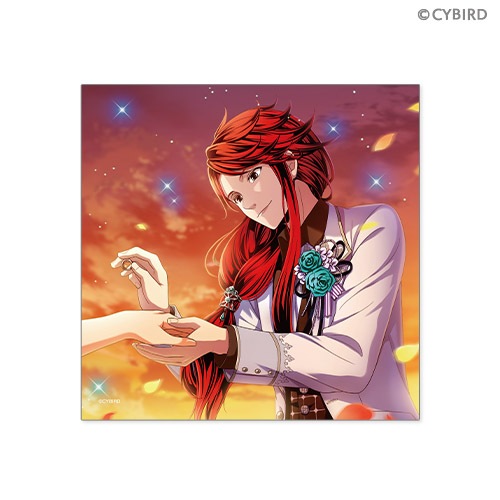 �������� �ޥ������ե����С�������ڥޥ�����ǥ�����