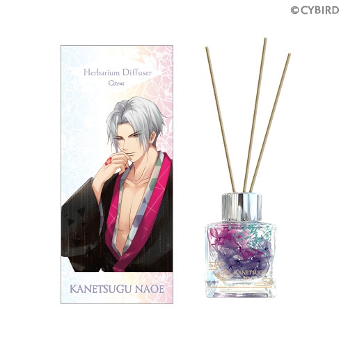 イケメン戦国 直江兼続 10周年 缶バッジ アクスタ トレカ 直江兼