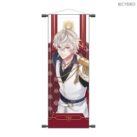  B2Ⱦۥڥȥ꡼ Blessing ver.ڥѥ
