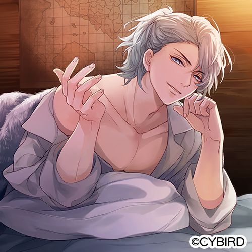 nademaŵۥե󥷥ɥ졼 奨CD̩֡CVȫʹˡڥѥ