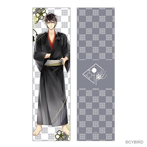 イケメン戦国　織田信長　グッズセット 楽天市場】イケメン戦国 信長の通販