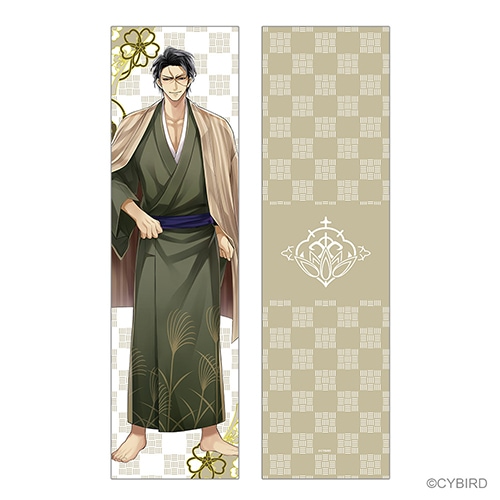 ★ラスト在庫数★ イケメン戦国 時をかける恋 台湾限定 スチームパンク 缶バッジ 全6種類 セット : イケメン戦国 時をかける恋 新たなる出逢い for