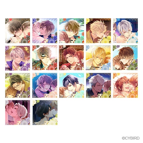 פФޤ֥ޥɡ17ˡڥ