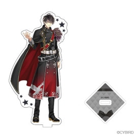 イケメン戦国 スチームパンク アクスタ 織田信長 イケメンシリーズ,イケメン戦国◇時をかける恋｜イケメン戦国