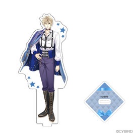 イケメン戦国 受注 アクスタ 光秀 イケメン戦国 受注 アクスタ 光秀