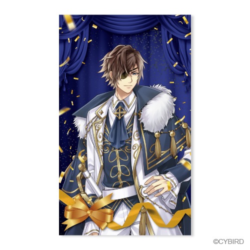 イケメン王宮 ルイ クッション クッションカバー セット イケメン王宮 ルイ クッション クッションカバー セット イケメン王宮