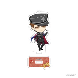 イケメン戦国　グッズ　まとめ売り イケメン戦国 上杉謙信 顕如 グッズ まとめ売り - メルカリ