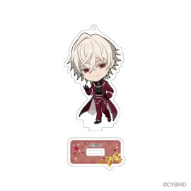 イケメンシリーズ,イケメンヴァンパイア◇偉人たちと恋の誘惑