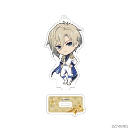 イケメンシリーズ,イケメン王子 美女と野獣の最後の恋｜イケメン