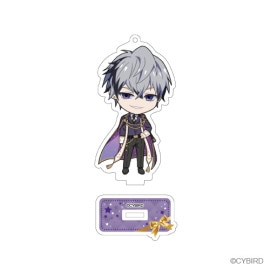 イケメン王子ちゃれくじ3rdAnniversaryB賞ギルベルトアクリルスタンド イケメン王子ちゃれくじ3rdAnniversaryB賞ギルベルトアクリル