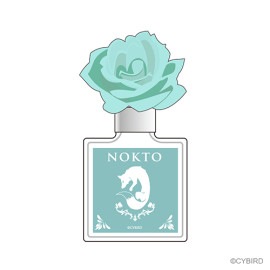 イケメンシリーズ｜イケメンシリーズ 関連グッズ一覧｜nadema