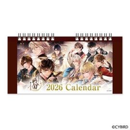 ② イケメンヴィラン　エルバート　ブロマイド　アクリルスタンド　クリアカード 61jmQrIHTBL._UF350,350_QL50_.jpg