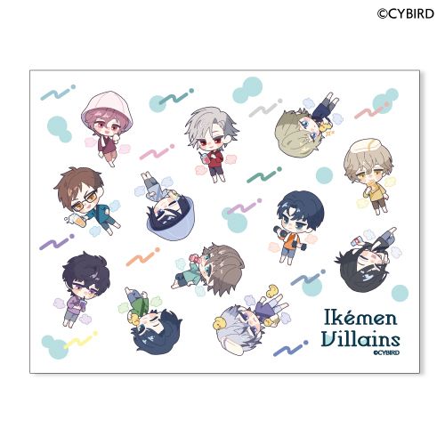 �ϡ��ռ�̤����ڥ�������������