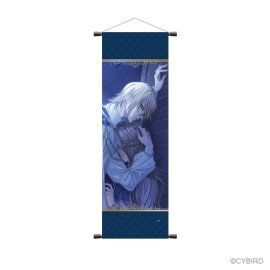 С B3Ⱦۥ᥿ڥȥ꡼ Dramatic Love ver.ڥ