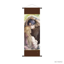  B3Ⱦۥ᥿ڥȥ꡼ Dramatic Love ver.ڥ