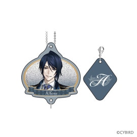 イケメンシリーズ,イケメンヴィラン 闇夜にひらく悪の恋｜イケメン