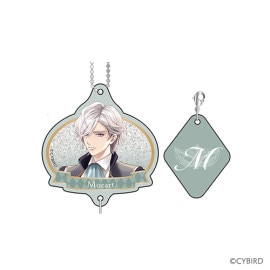 �⡼�ĥ���� Ϣ���ᥢ�����Хå� Masquerade Circus�ڥ�����������ѥ�����