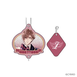 �������å� Ϣ���ᥢ�����Хå� Masquerade Circus�ڥ�����������ѥ�����