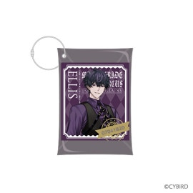 イケメンシリーズ公式グッズ通販ショップ｜nadema(ナデマ)