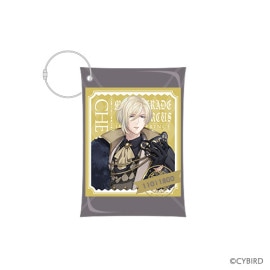 ��������ꥨ ���ꥢ������ Masquerade Circus�ڥ�����󲦻ҡ�