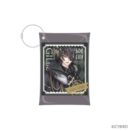 ����٥�� ���ꥢ������ Masquerade Circus�ڥ�����󲦻ҡ�