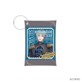 ��������� ���ꥢ������ Masquerade Circus�ڥ�����󲦻ҡ�