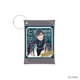 �������� ���ꥢ������ Masquerade Circus�ڥ�����������ѥ�����