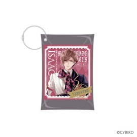 �������å� ���ꥢ������ Masquerade Circus�ڥ�����������ѥ�����