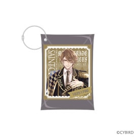 ��� ���ꥢ������ Masquerade Circus�ڥ�����������ѥ�����