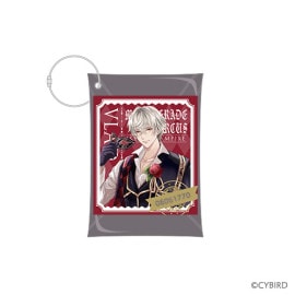 ����� ���ꥢ������ Masquerade Circus�ڥ�����������ѥ�����