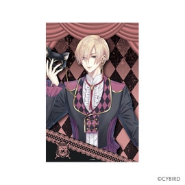 イケメンシリーズ,イケメン王子 美女と野獣の最後の恋｜イケメン王子