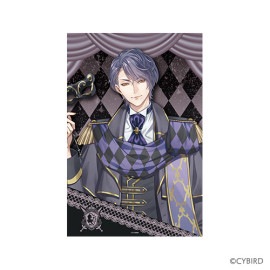 イケメンシリーズ,イケメン王子 美女と野獣の最後の恋,その他｜その他