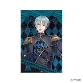 イケメンシリーズ,イケメン王子 美女と野獣の最後の恋,その他｜その他