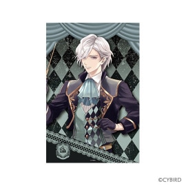 �⡼�ĥ���� �ǥ��֥��ޥ��� Masquerade Circus�ڥ�����������ѥ�����