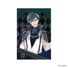 �������� �ǥ��֥��ޥ��� Masquerade Circus�ڥ�����������ѥ�����