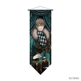 �ϥ꥽�� B2Ⱦ���󲡤����ڥ��ȥ꡼ Masquerade Circus�ڥ�������������