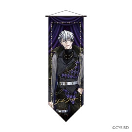 イケメンシリーズ,イケメンヴィラン 闇夜にひらく悪の恋,布製品｜布