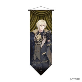 イケメンシリーズ,イケメン王子 美女と野獣の最後の恋｜イケメン王子