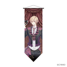 ���� B2Ⱦ���󲡤����ڥ��ȥ꡼ Masquerade Circus�ڥ�����󲦻ҡ�