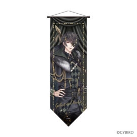 ����٥�� B2Ⱦ���󲡤����ڥ��ȥ꡼ Masquerade Circus�ڥ�����󲦻ҡ�