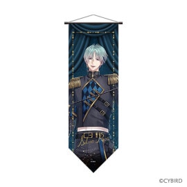 ��������� B2Ⱦ���󲡤����ڥ��ȥ꡼ Masquerade Circus�ڥ�����󲦻ҡ�