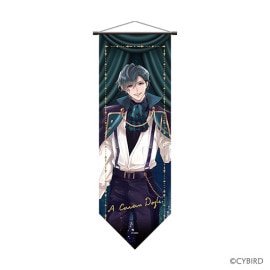 �������� B2Ⱦ���󲡤����ڥ��ȥ꡼ Masquerade Circus�ڥ�����������ѥ�����