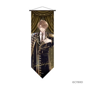 ��� B2Ⱦ���󲡤����ڥ��ȥ꡼ Masquerade Circus�ڥ�����������ѥ�����