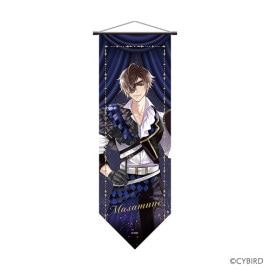 ���� B2Ⱦ���󲡤����ڥ��ȥ꡼ Masquerade Circus�ڥ����������